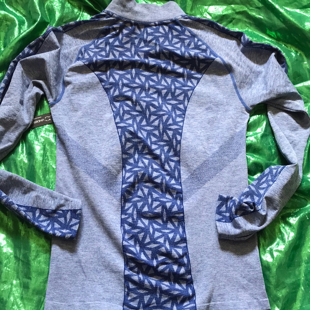 Exercise 101 - Picture 6 of 6